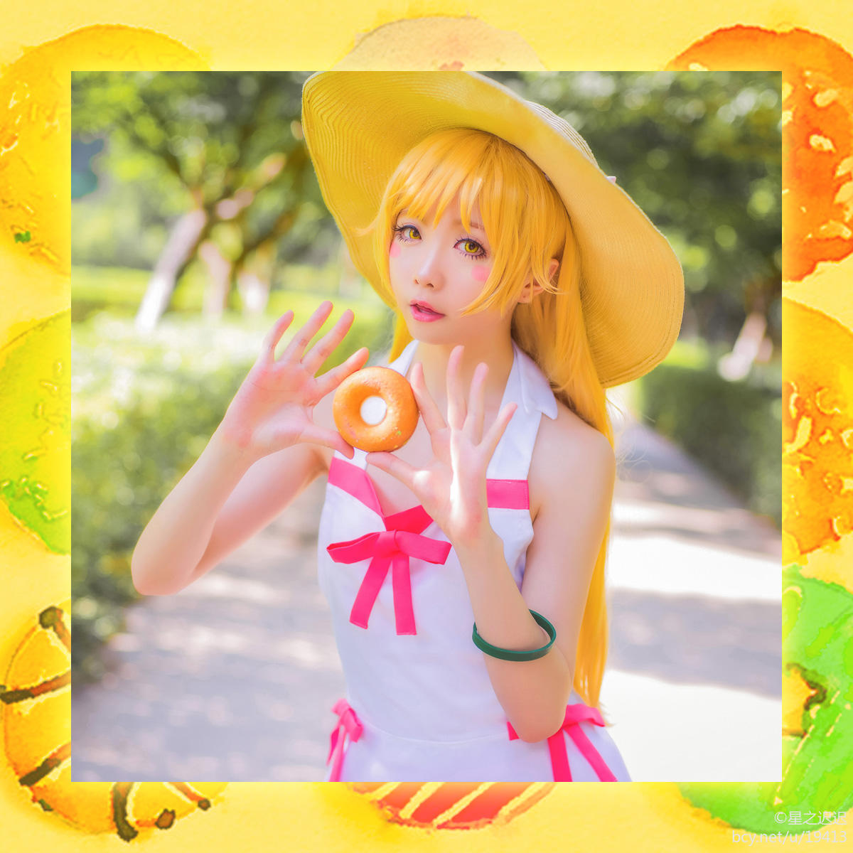 星之迟迟 - 忍野忍-erohere6.jpg